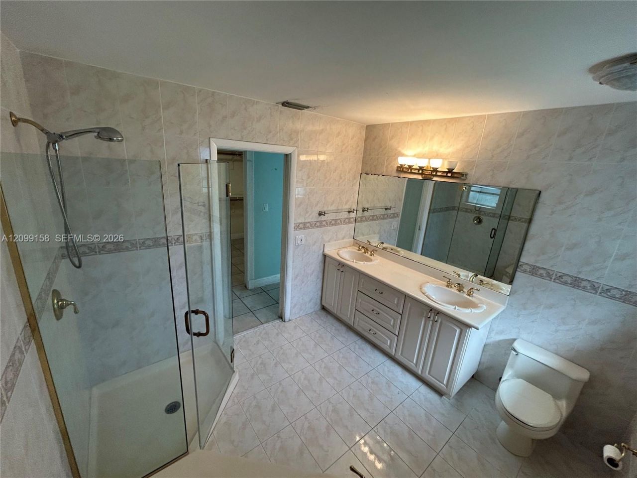 1490 Lenape Dr , Miami Springs, FL 33166 Photo