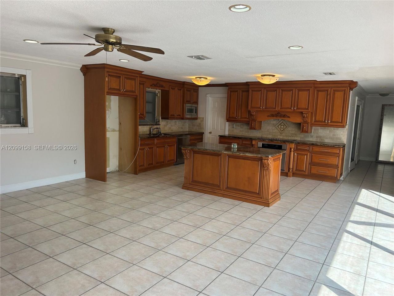 1490 Lenape Dr , Miami Springs, FL 33166 Photo