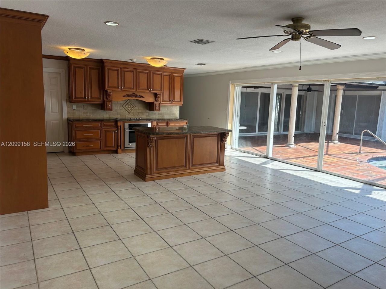 1490 Lenape Dr , Miami Springs, FL 33166 Photo