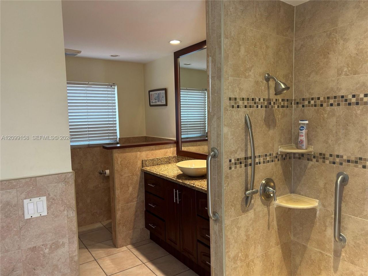 1490 Lenape Dr , Miami Springs, FL 33166 Photo