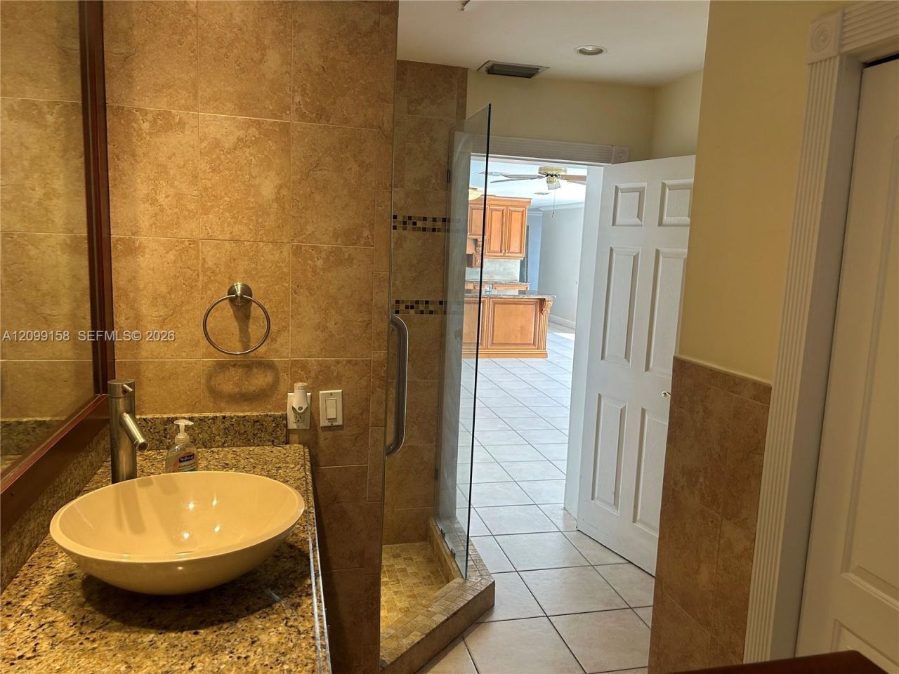 1490 Lenape Dr , Miami Springs, FL 33166 Photo