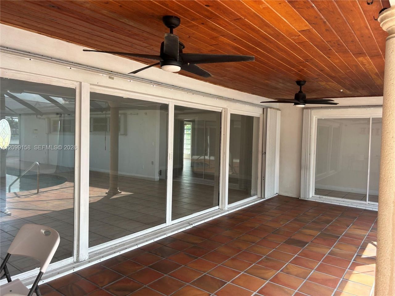 1490 Lenape Dr , Miami Springs, FL 33166 Photo