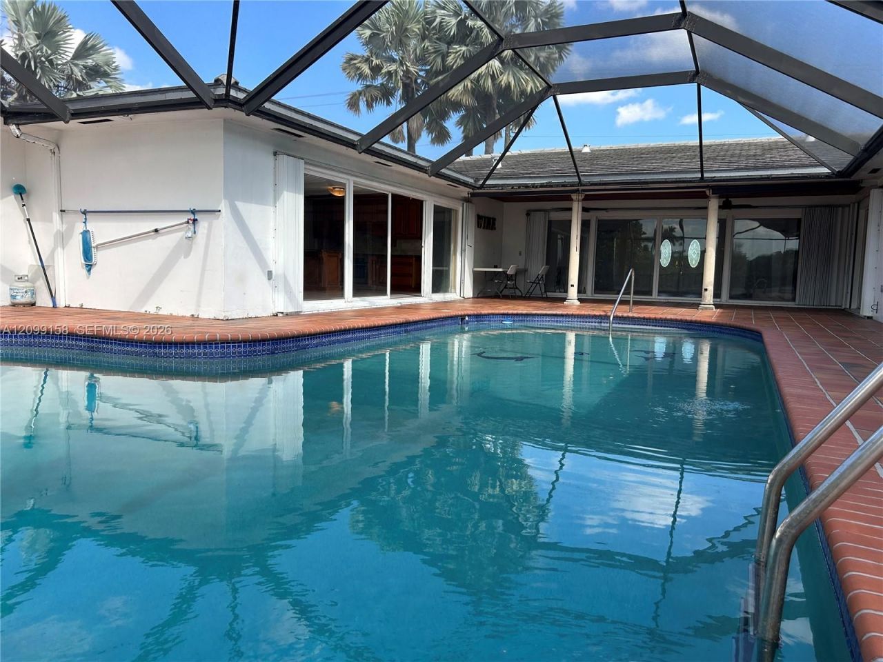 1490 Lenape Dr , Miami Springs, FL 33166 Photo