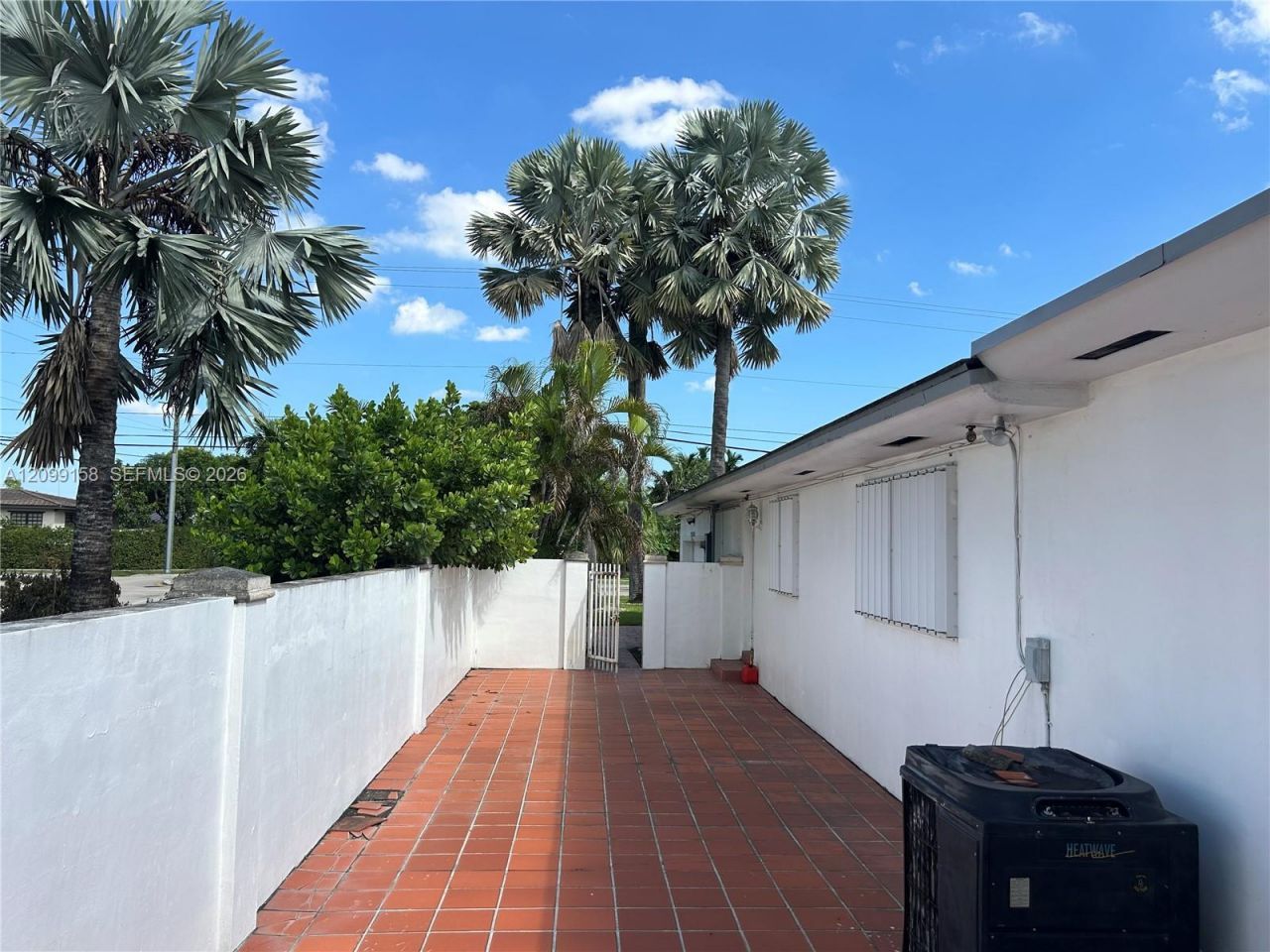 1490 Lenape Dr , Miami Springs, FL 33166 Photo
