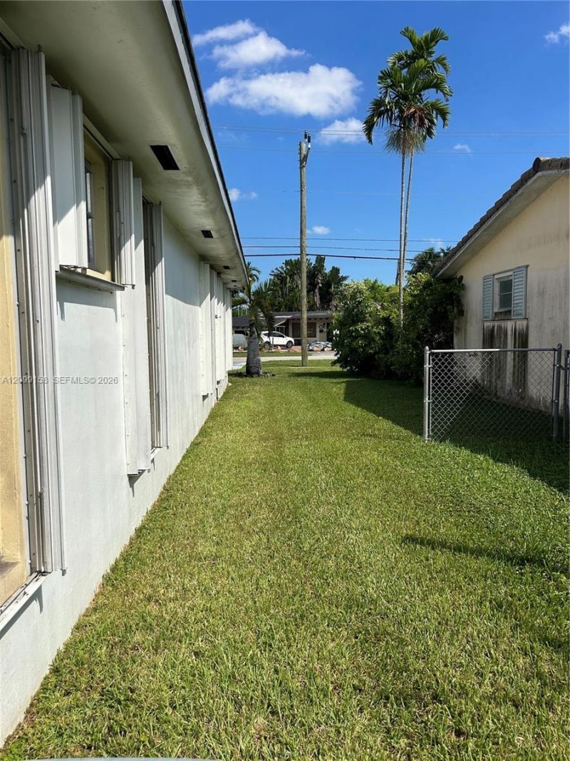 1490 Lenape Dr , Miami Springs, FL 33166 Photo