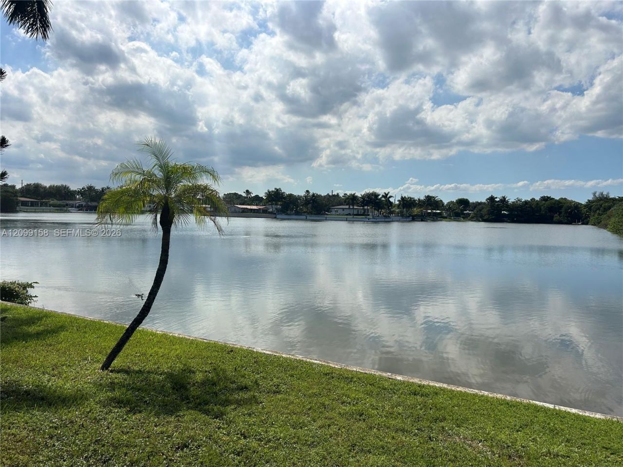 1490 Lenape Dr , Miami Springs, FL 33166 Photo