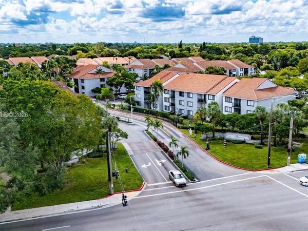 9066 W Atlantic Blvd , Unit 412, Coral Springs, FL 33071