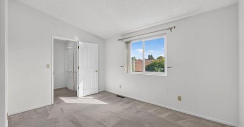 1761 Myles Way, Carson City, NV 89701 Photo