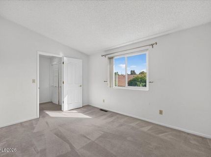 1761 Myles Way, Carson City, NV 89701 Photo