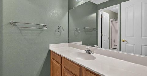 1761 Myles Way, Carson City, NV 89701 Photo
