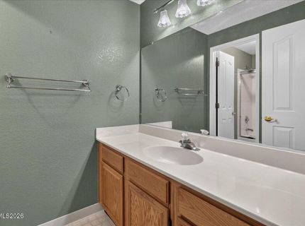 1761 Myles Way, Carson City, NV 89701 Photo