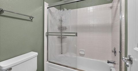 1761 Myles Way, Carson City, NV 89701 Photo