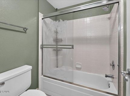1761 Myles Way, Carson City, NV 89701 Photo