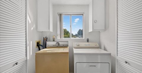 1761 Myles Way, Carson City, NV 89701 Photo