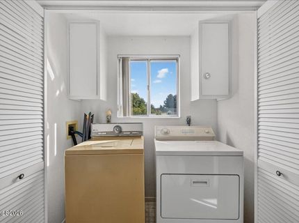 1761 Myles Way, Carson City, NV 89701 Photo