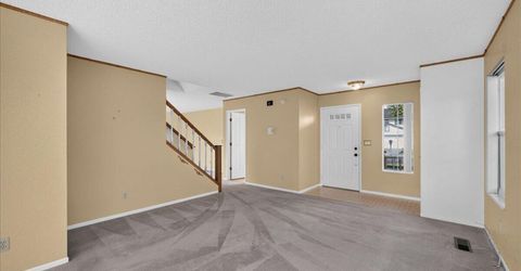 1761 Myles Way, Carson City, NV 89701 Photo