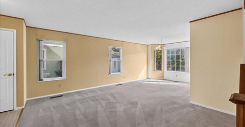 1761 Myles Way, Carson City, NV 89701 Photo
