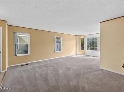 1761 Myles Way, Carson City, NV 89701 Photo