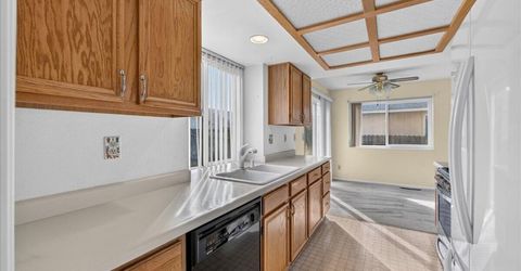 1761 Myles Way, Carson City, NV 89701 Photo