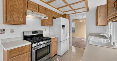 1761 Myles Way, Carson City, NV 89701 Photo