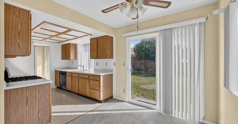 1761 Myles Way, Carson City, NV 89701 Photo