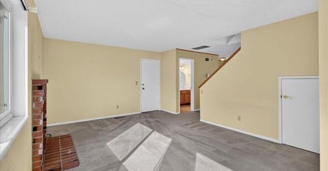 1761 Myles Way, Carson City, NV 89701 Photo