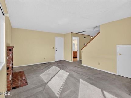 1761 Myles Way, Carson City, NV 89701 Photo