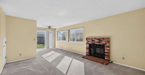 1761 Myles Way, Carson City, NV 89701 Photo