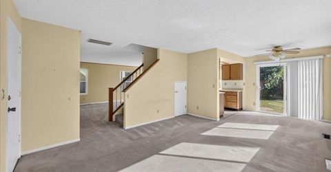 1761 Myles Way, Carson City, NV 89701 Photo