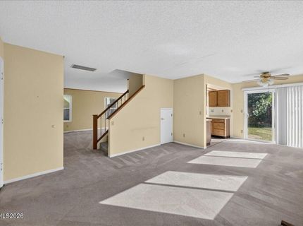 1761 Myles Way, Carson City, NV 89701 Photo