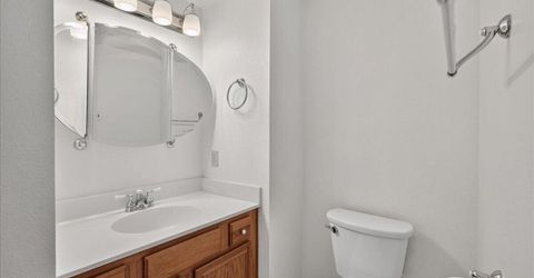 1761 Myles Way, Carson City, NV 89701 Photo