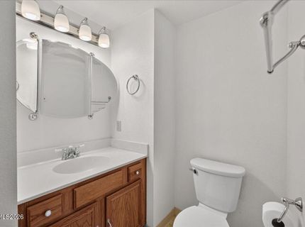1761 Myles Way, Carson City, NV 89701 Photo