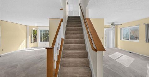 1761 Myles Way, Carson City, NV 89701 Photo
