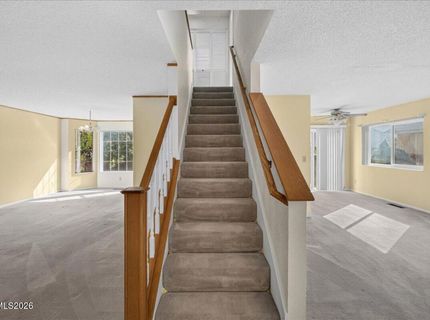 1761 Myles Way, Carson City, NV 89701 Photo