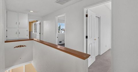 1761 Myles Way, Carson City, NV 89701 Photo