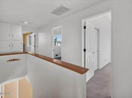 1761 Myles Way, Carson City, NV 89701 Photo