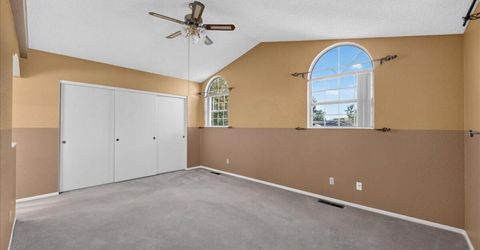 1761 Myles Way, Carson City, NV 89701 Photo