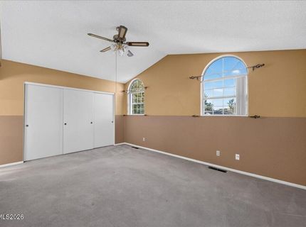 1761 Myles Way, Carson City, NV 89701 Photo