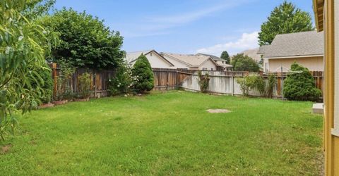 1761 Myles Way, Carson City, NV 89701 Photo