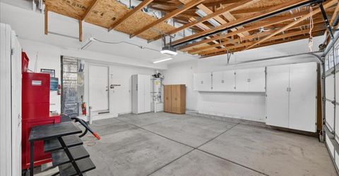 1761 Myles Way, Carson City, NV 89701 Photo