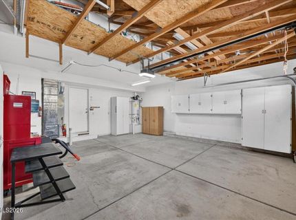 1761 Myles Way, Carson City, NV 89701 Photo