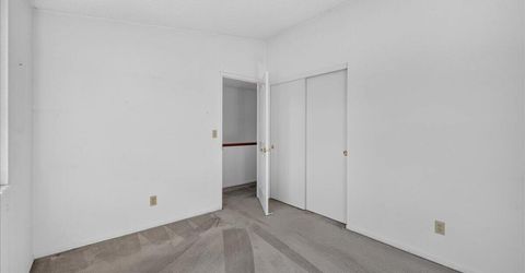 1761 Myles Way, Carson City, NV 89701 Photo