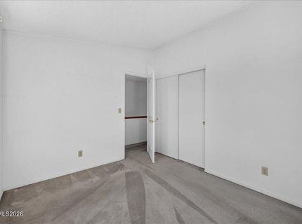 1761 Myles Way, Carson City, NV 89701 Photo