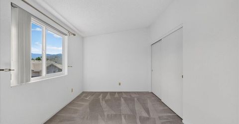 1761 Myles Way, Carson City, NV 89701 Photo