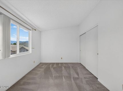 1761 Myles Way, Carson City, NV 89701 Photo