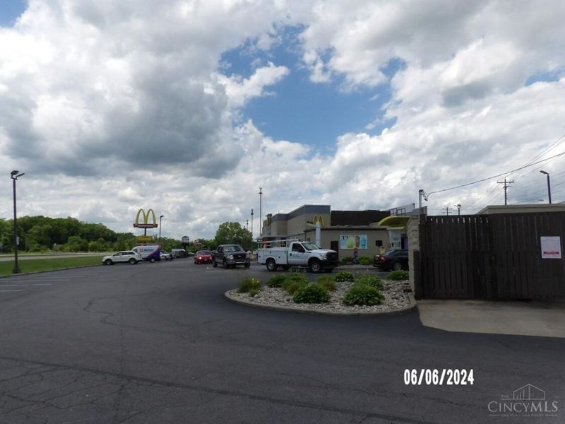 1045 Old US Rt 52, New Richmond, OH 45157 Photo 1