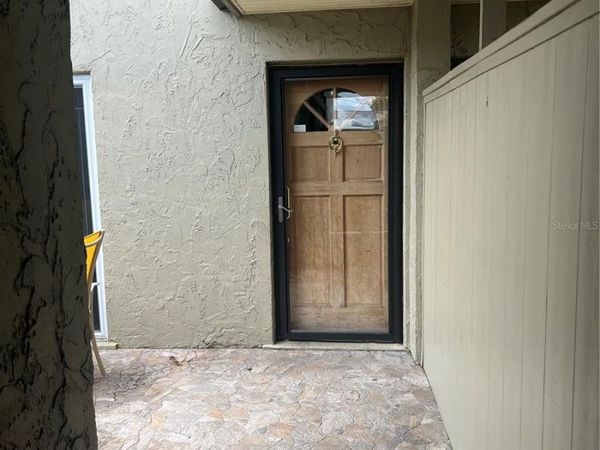 2500 21ST STREET NW, Unit 9, WINTER HAVEN, FL 33881