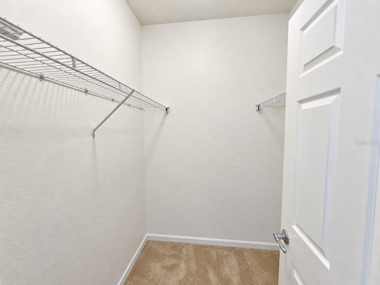 3880 82nd Avenue Circle E, Unit 104, Sarasota, FL 34243 Photo