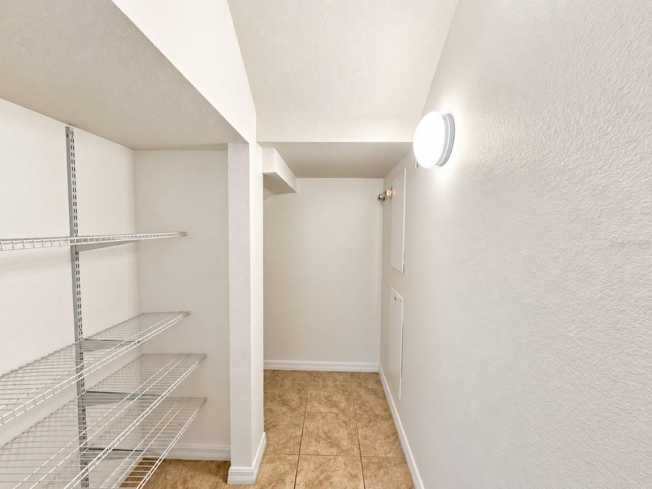 3880 82nd Avenue Circle E, Unit 104, Sarasota, FL 34243 Photo
