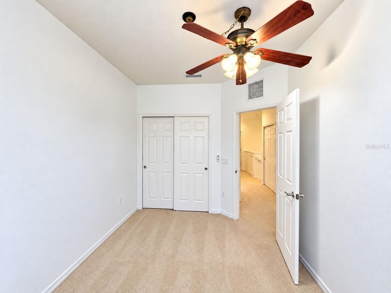 3880 82nd Avenue Circle E, Unit 104, Sarasota, FL 34243 Photo